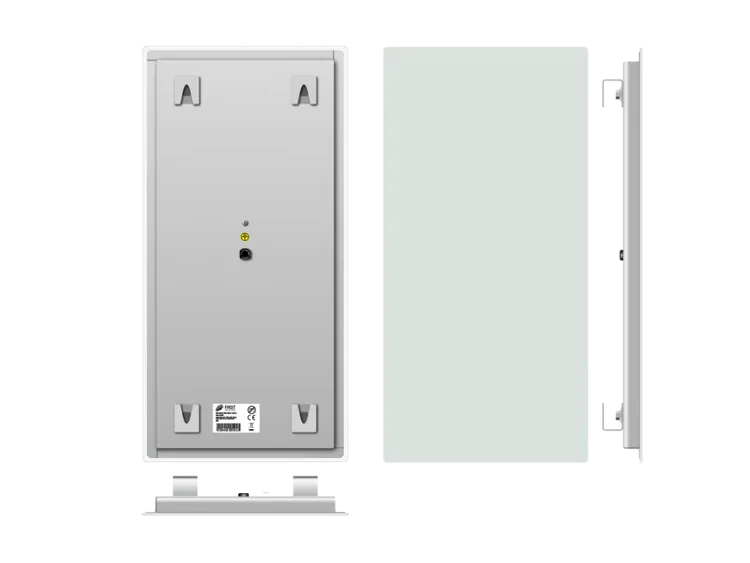 ELEGANT 230W infrapanel