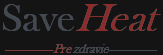 SaveHeat - sklené infrapanely